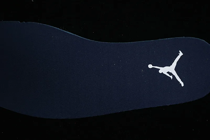 All categories Air Jordan Jordan series basketball shoes Air Jordan 1 Low Z version Air Jordan 1 Low AJ1 Joe 1 white blue gray low-top cultural basketball shoes 553558-141